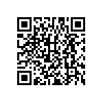 ISL23711UIU10Z_222 QRCode