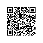 ISL23711WIU10Z-T_222 QRCode