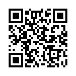 ISL24002IRTZ QRCode