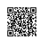 ISL24003IRZ-T7_222 QRCode