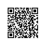 ISL24005IRTZ-T13 QRCode