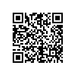 ISL24016IRTZ-T13_222 QRCode