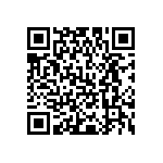 ISL24021IRT065Z QRCode