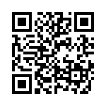 ISL24103IRZ QRCode