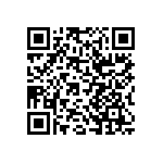 ISL24103IRZ_222 QRCode