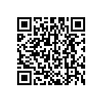 ISL24111IRTZ-T13_222 QRCode