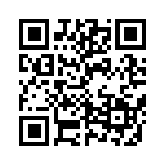 ISL24111IRTZ QRCode