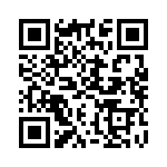 ISL2415A QRCode