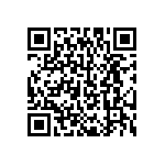 ISL24211IRTZ-T13 QRCode