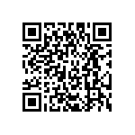 ISL24867IRXZ-T13 QRCode