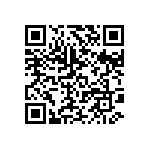 ISL26102AVZ-T7A_222 QRCode