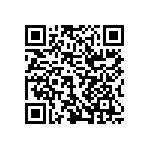 ISL26132AVZ-T7A QRCode