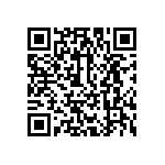 ISL26132AVZ-T7A_222 QRCode