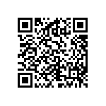 ISL26311FBZ-T7A_222 QRCode