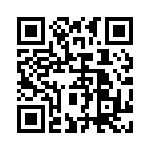 ISL26311FBZ QRCode