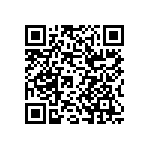 ISL26311FBZ_222 QRCode