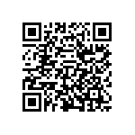 ISL26313FBZ-T7A_222 QRCode