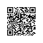 ISL26315FVZ-T7A_222 QRCode