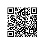 ISL26320FBZ-T7A_222 QRCode