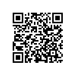 ISL26320FBZ-T_222 QRCode