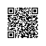 ISL26321FBZ-T7A QRCode