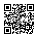 ISL26322FVZ-T QRCode