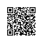 ISL26322FVZ-T7A QRCode