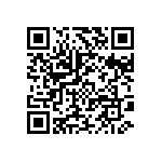 ISL26322FVZ-T7A_222 QRCode