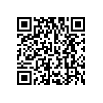 ISL26323FBZ_222 QRCode