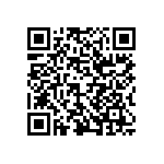 ISL26324FVZ-T7A QRCode