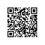 ISL26324FVZ-T7A_222 QRCode