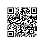 ISL26325FVZ-T7A QRCode