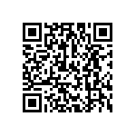 ISL26329FVZ-T7A_222 QRCode