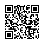 ISL26329FVZ QRCode