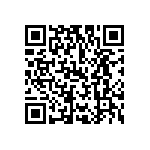 ISL26329FVZ_222 QRCode