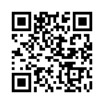 ISL26708IHZ-T QRCode