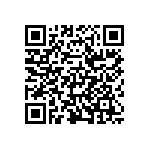 ISL26708IHZ-T7A_222 QRCode