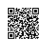 ISL26708IRTZ-T7A QRCode