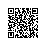 ISL26708IRTZ-T7A_222 QRCode