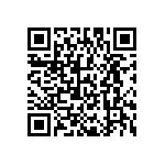 ISL26708IRTZ-T_222 QRCode