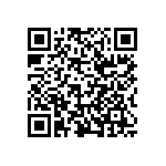 ISL26710IHZ-T7A QRCode