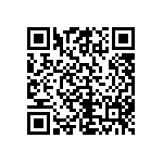 ISL26710IRTZ-T7A_222 QRCode