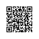 ISL26710IRTZ_222 QRCode