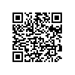 ISL2671286IBZ-T7A QRCode