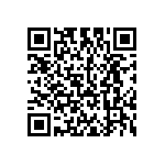 ISL2671286IBZ-T7A_222 QRCode