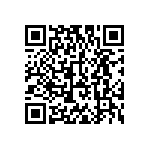 ISL2671286IBZ_222 QRCode