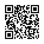 ISL26712IHZ-T QRCode