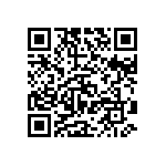 ISL26712IRTZ-T7A QRCode