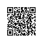 ISL26712IRTZ-T7A_222 QRCode