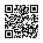 ISL26712IRTZ QRCode